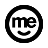 New ME Bank logo-rev